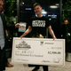 Image for article titled Thanks For Making New York's First Sketchbattle At Jalopnik HQ A Huge Success